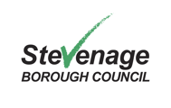 Stevenage Borough Council