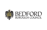 Bedford Borough Council