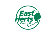 East Herts Council