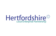 Hertfordshire LEP