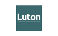 Luton Borough Council