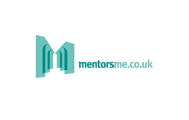 Mentorsme