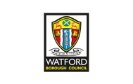 Watford Borough Council