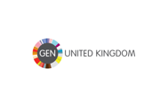 Global Entrepreneurship Week UK