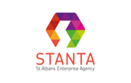 STANTA