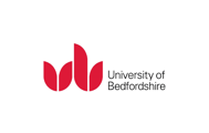 University of Bedfordshire