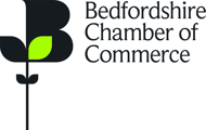 Bedfordshire Chamber of Commerce