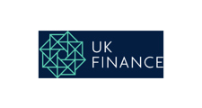 UK Finance